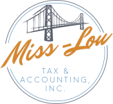 Miss Lou Tax & Accounting, Inc.